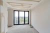 Photo 22 de 28 – Appartement à Antwerpen