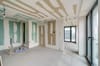 Photo 18 de 28 – Appartement à Antwerpen