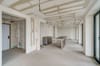 Photo 3 de 28 – Appartement à Antwerpen