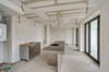Photo 4 de 28 – Appartement à Antwerpen