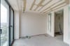 Photo 23 de 28 – Appartement à Antwerpen