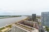 Photo 12 de 28 – Appartement à Antwerpen