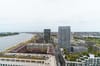 Photo 13 de 28 – Appartement à Antwerpen