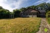 Photo 4 de 30 – Maison à Leopoldsburg