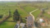 Photo 1 de 16 – Maison à BREENDONK