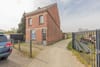 Photo 2 de 16 – Maison à BREENDONK