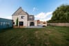 Photo 3 de 29 – Maison à Gavere