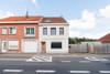 Photo 1 de 29 – Maison à Gavere
