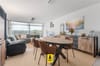 Photo 4 de 18 – Appartement à BREDENE