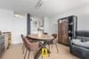 Photo 8 de 18 – Appartement à BREDENE