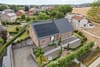 Photo 2 de 30 – Maison à Tielt-Winge