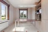 Photo 8 de 30 – Maison à Tielt-Winge