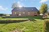 Photo 23 de 30 – Maison à Tielt-Winge