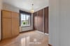 Photo 13 de 30 – Maison à Tielt-Winge