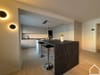Photo 3 de 16 – Appartement à Ieper