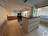 Photo 5 de 16 – Appartement à Ieper