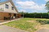 Photo 28 de 29 – Maison à Dessel
