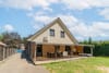 Photo 29 de 29 – Maison à Dessel