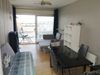 Photo 1 de 8 – Appartement à Westende