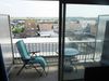 Photo 2 de 8 – Appartement à Westende
