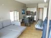 Photo 4 de 8 – Appartement à Westende