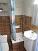 Photo 6 de 8 – Appartement à Westende