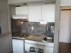 Photo 5 de 8 – Appartement à Westende