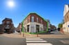 Photo 13 de 15 – Maison à Mouscron