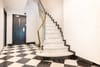 Photo 10 de 30 – Appartement à Ixelles