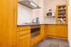 Photo 13 de 30 – Appartement à Ixelles