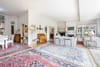 Photo 24 de 30 – Appartement à Ixelles