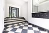 Photo 9 de 30 – Appartement à Ixelles
