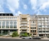 Photo 7 de 30 – Appartement à Ixelles