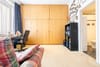 Photo 20 de 30 – Appartement à Ixelles