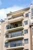 Photo 30 de 30 – Appartement à Ixelles