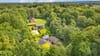 Photo 34 de 35 – Maison à Lettelingen