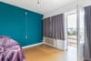 Photo 8 de 10 – Appartement à Blankenberge
