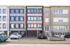 Photo 1 de 10 – Appartement à Blankenberge