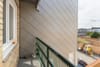 Photo 10 de 10 – Appartement à Blankenberge