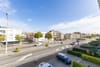 Photo 2 de 10 – Appartement à Blankenberge