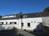Photo 1 de 18 – Maison à Champion