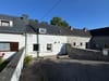 Photo 2 de 18 – Maison à Champion
