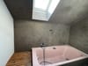 Photo 15 de 18 – Maison à Champion