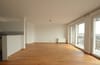 Photo 2 de 13 – Appartement à Zeebrugge