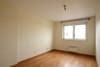 Photo 5 de 13 – Appartement à Zeebrugge