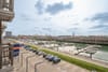 Photo 10 de 13 – Appartement à Zeebrugge