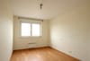 Photo 6 de 13 – Appartement à Zeebrugge