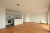Photo 3 de 13 – Appartement à Zeebrugge