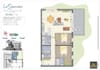 Photo 15 de 15 – Appartement à Spa