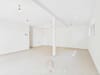 Photo 4 de 15 – Appartement à Spa